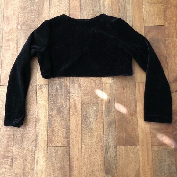 Pretty in Pink Dress - Picture 8 of 8